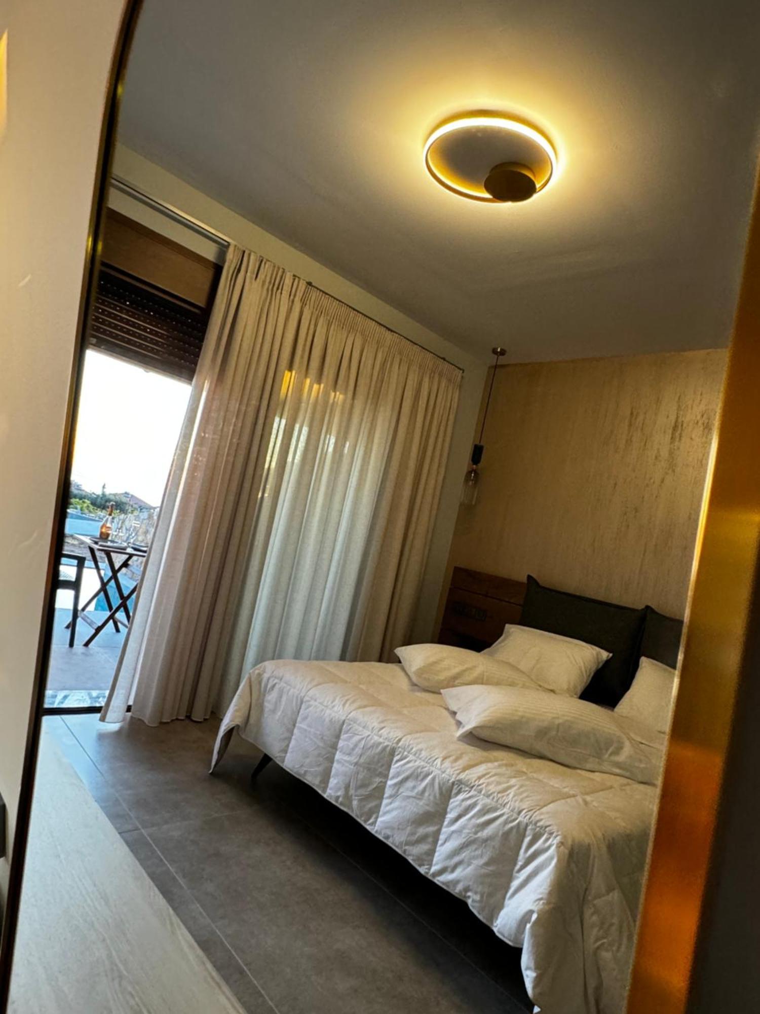 Viento Boutique Apartment
