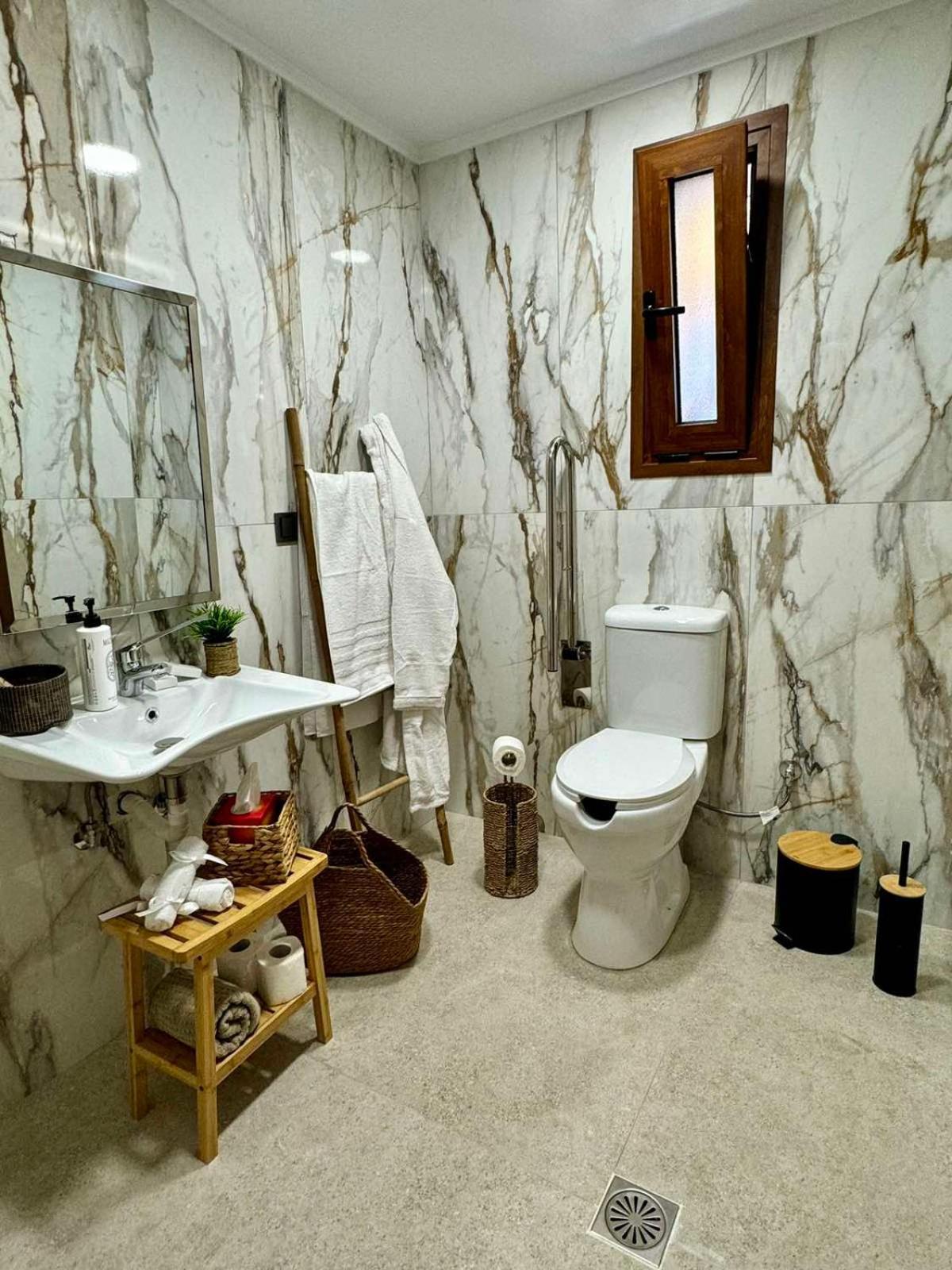 Apartment Viento Boutique *